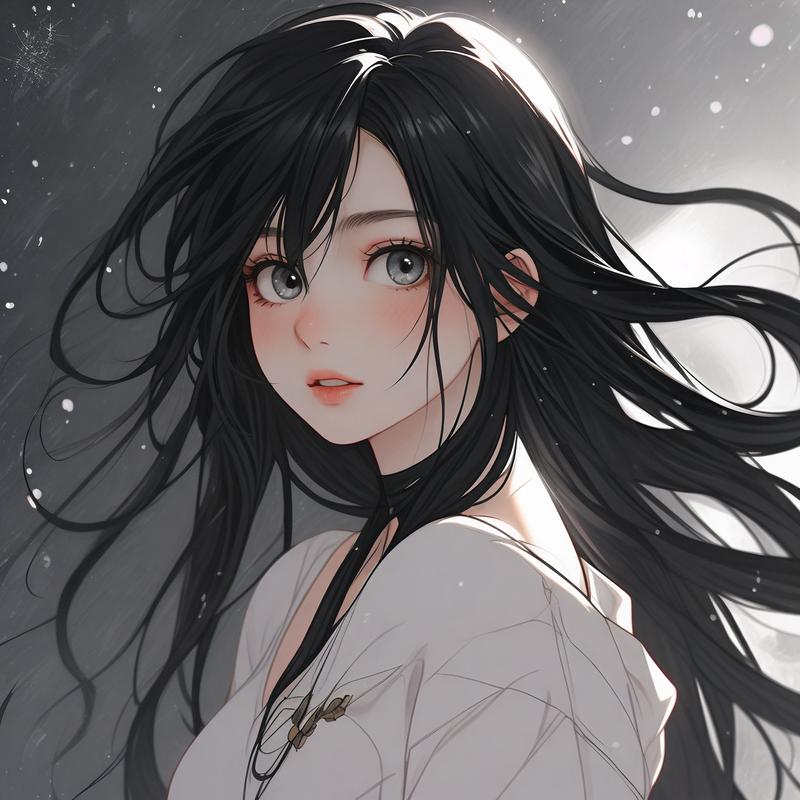 国内油价或年内第六降 加满一箱将少花5元